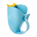 Poprzedni obraz produktu