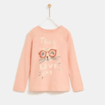 Następny obraz produktu