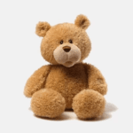 Następny obraz produktu