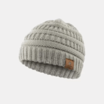 Poprzedni obraz produktu