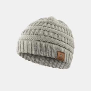 Czapka dla chłopców