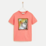 Następny obraz produktu